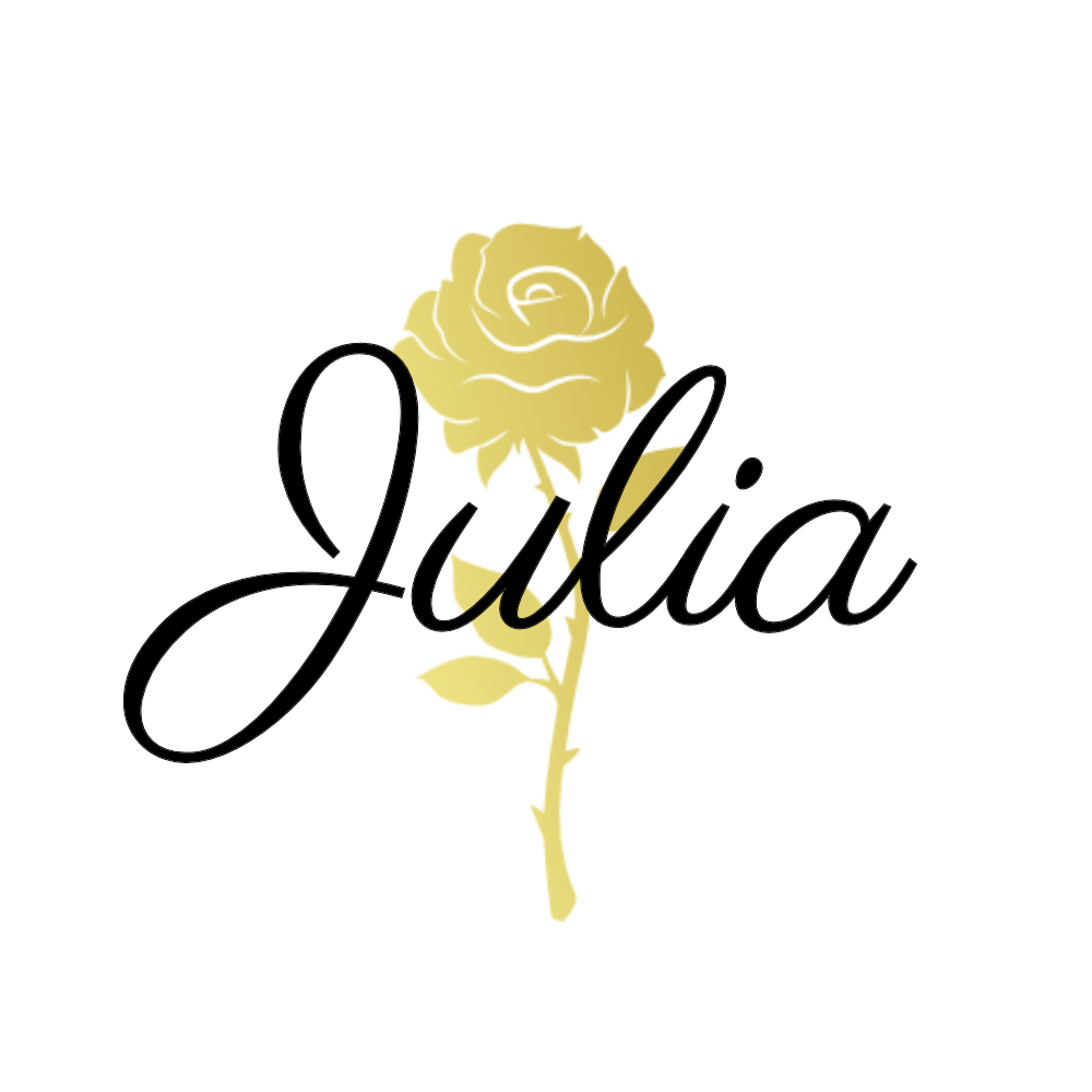 Personalisierte Aufkleber – Bild 34