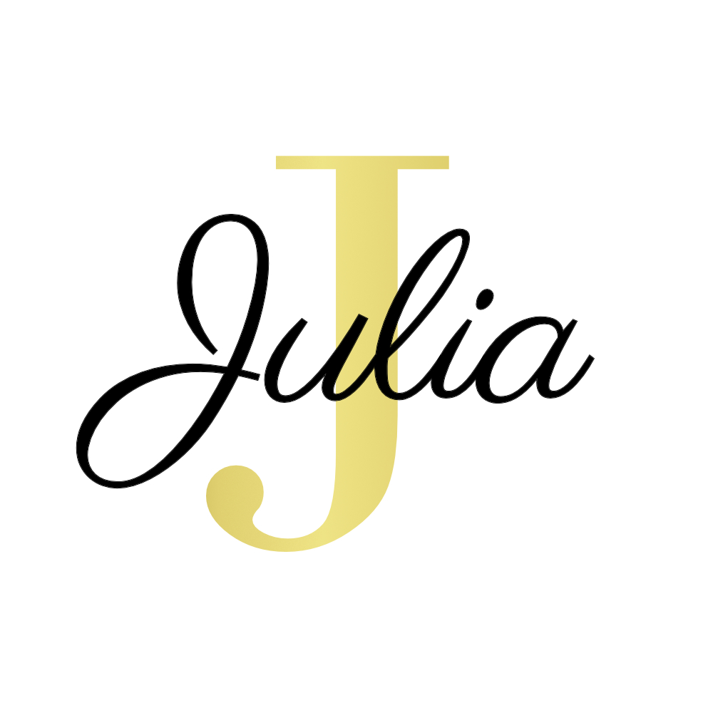 Personalisierte Aufkleber – Bild 35