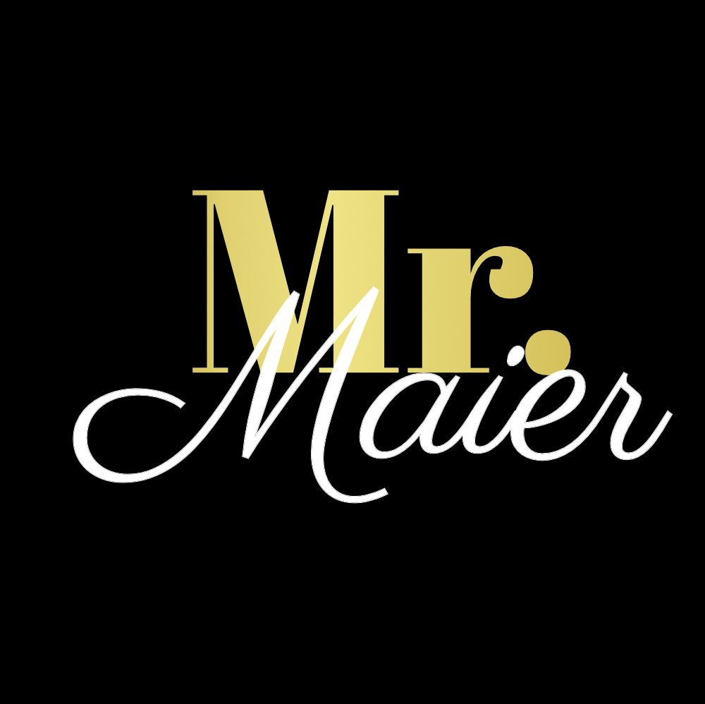 Personalisierte Aufkleber – Bild 17