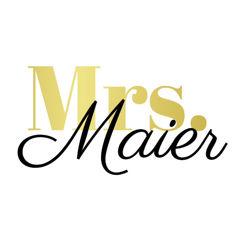 Personalisierte Aufkleber – Bild 18