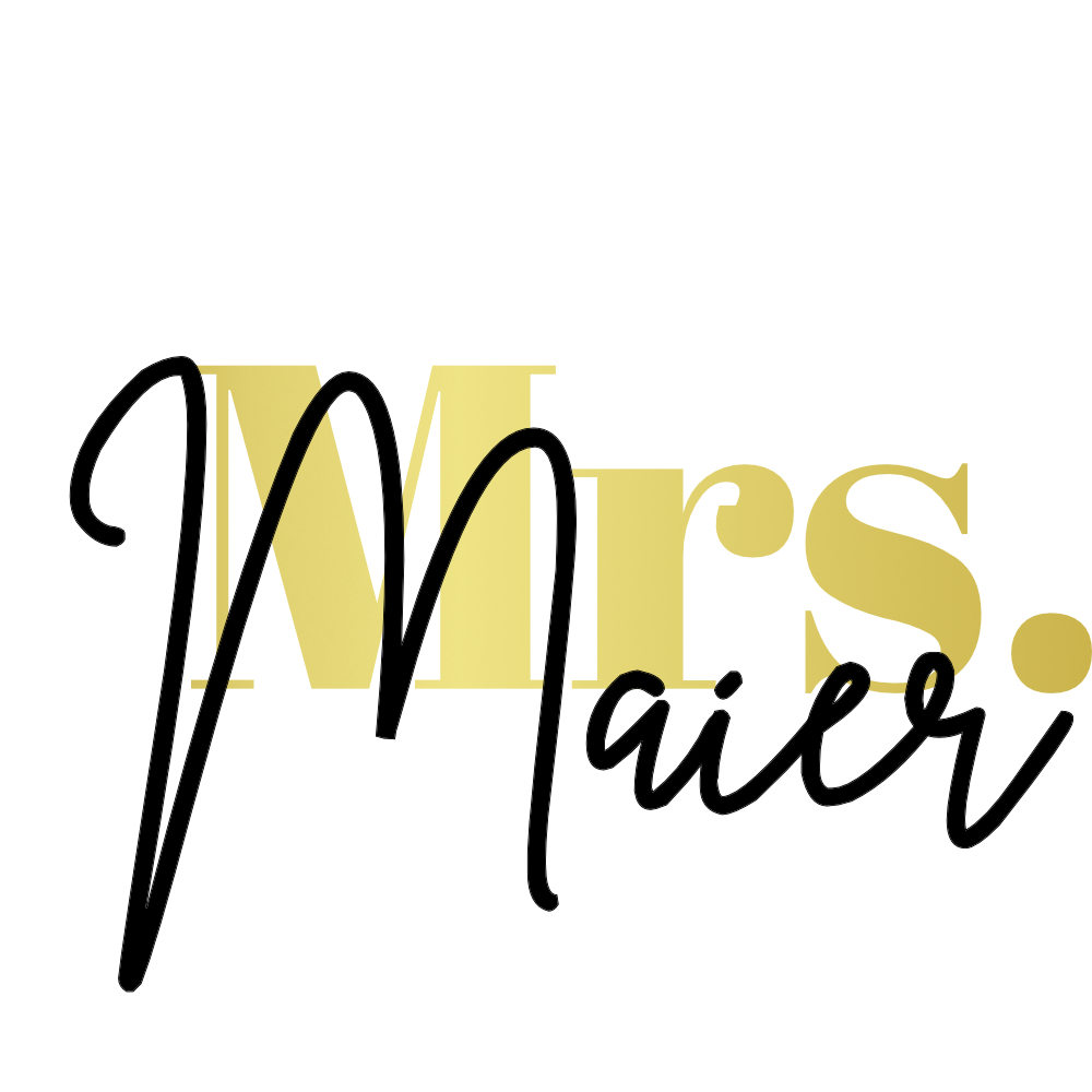 Personalisierte Aufkleber – Bild 6