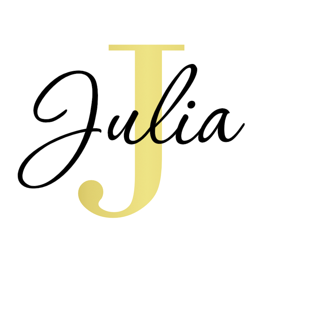 Personalisierte Aufkleber – Bild 15