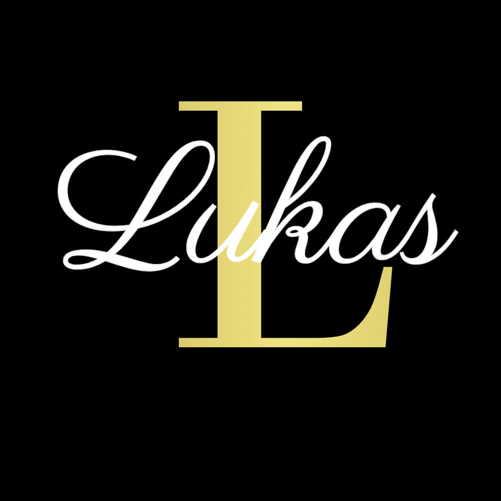 Weihnachtskugeln Hochzeit – Bild 15