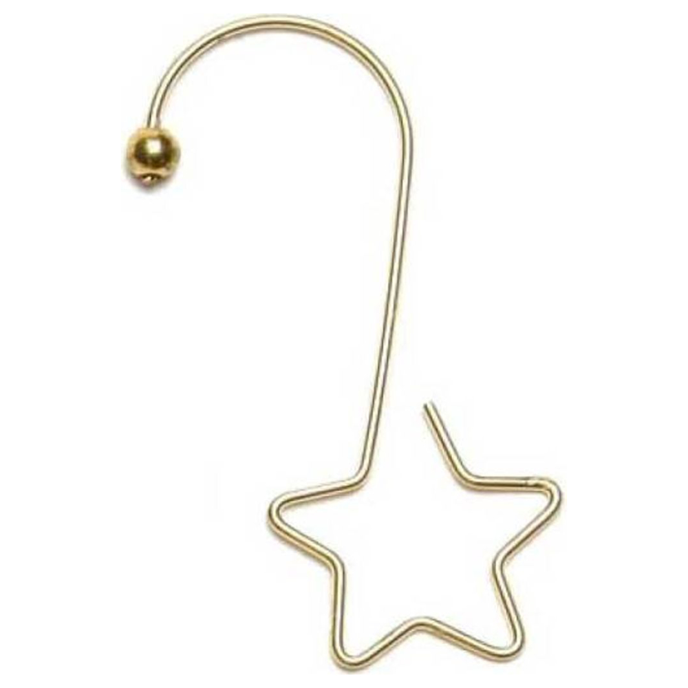 Weihnachtskugeln Hochzeit – Bild 27