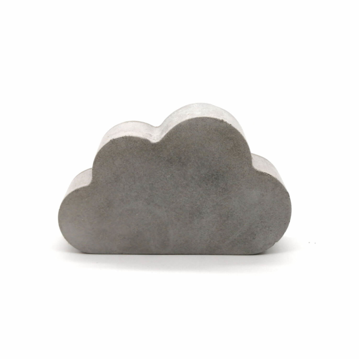 babygeschenke-personalisiert-27 Babygeschenke personalisiert - Beton Wolke