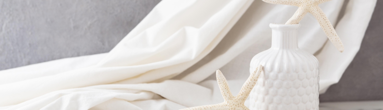 ceramic-vase-with-starfish