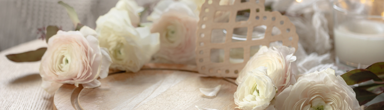 Persönliches Hochzeitsgeschenk Persönliches Hochzeitsgeschenk für den schönsten Tag im Leben