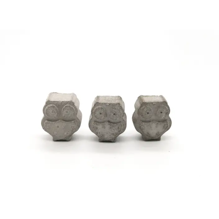 herbstdeko-aus-beton-eule-s