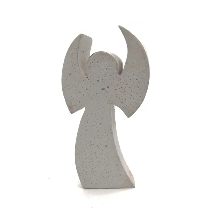 kommunionsgeschenke-aus-beton-engel geschenke-trauerfall