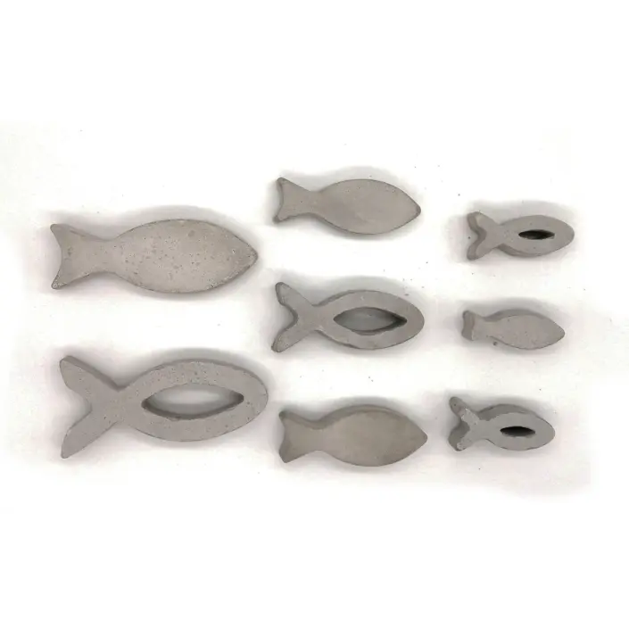 kommunionsgeschenke-aus-beton-fische-8er-set
