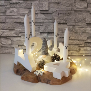 kreativkeller-adventskranz-modern-deko-weihnachten (16)