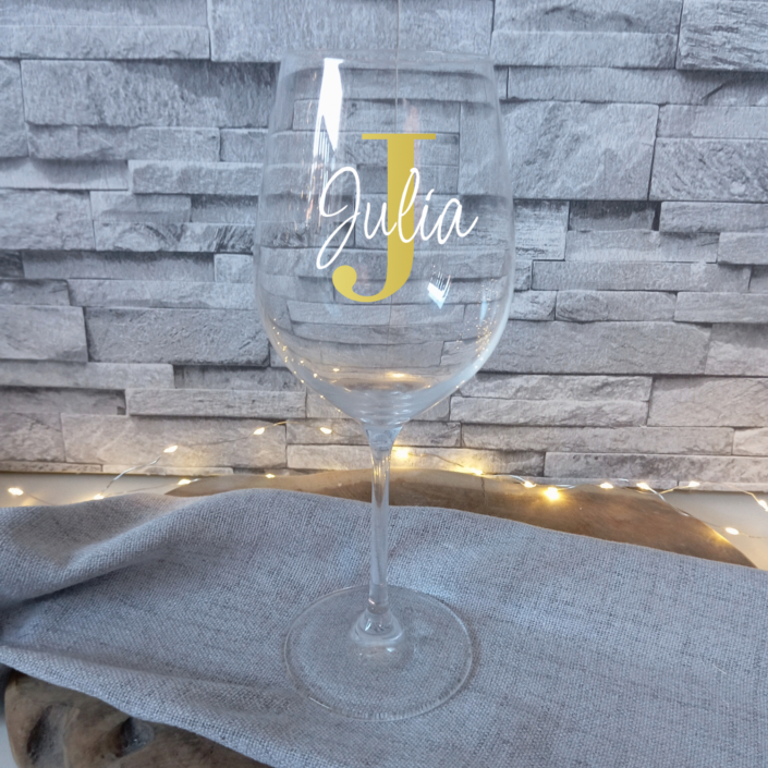 kreativkeller-aufkleber