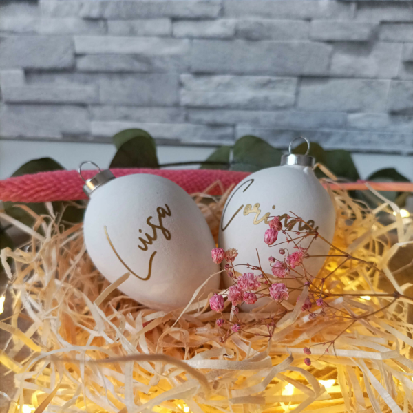 Ostergeschenk Verpackung – Bild 4