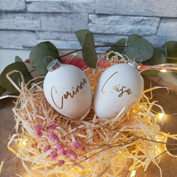 Ostergeschenk Verpackung – Bild 9