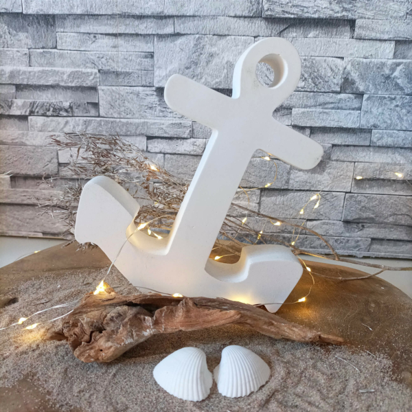 Anker Deko – Bild 7