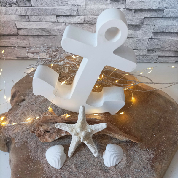Anker Deko – Bild 4