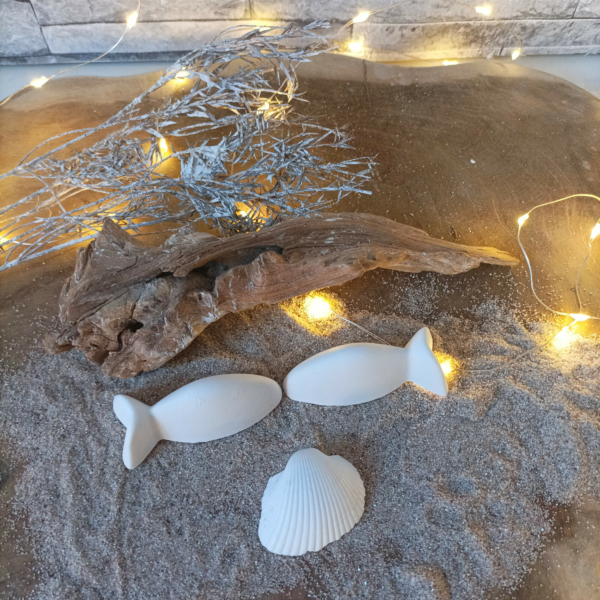 Deko Fische – Bild 6