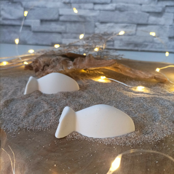 Deko Fische – Bild 7