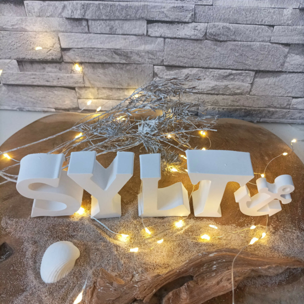 Sylt Deko – Bild 9