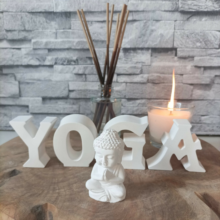 kreativkeller-deko-spirituell (9)