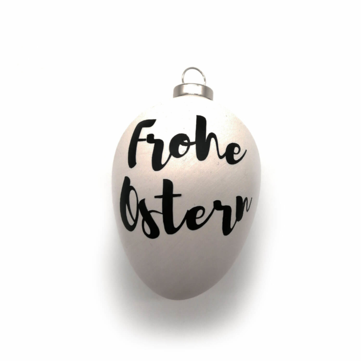 kreativkeller-deko-und-geschenke-ausgefallene-osterdekoration-12 Ausgefallene Osterdekorationen - bedruckte Ostereier mit Namen