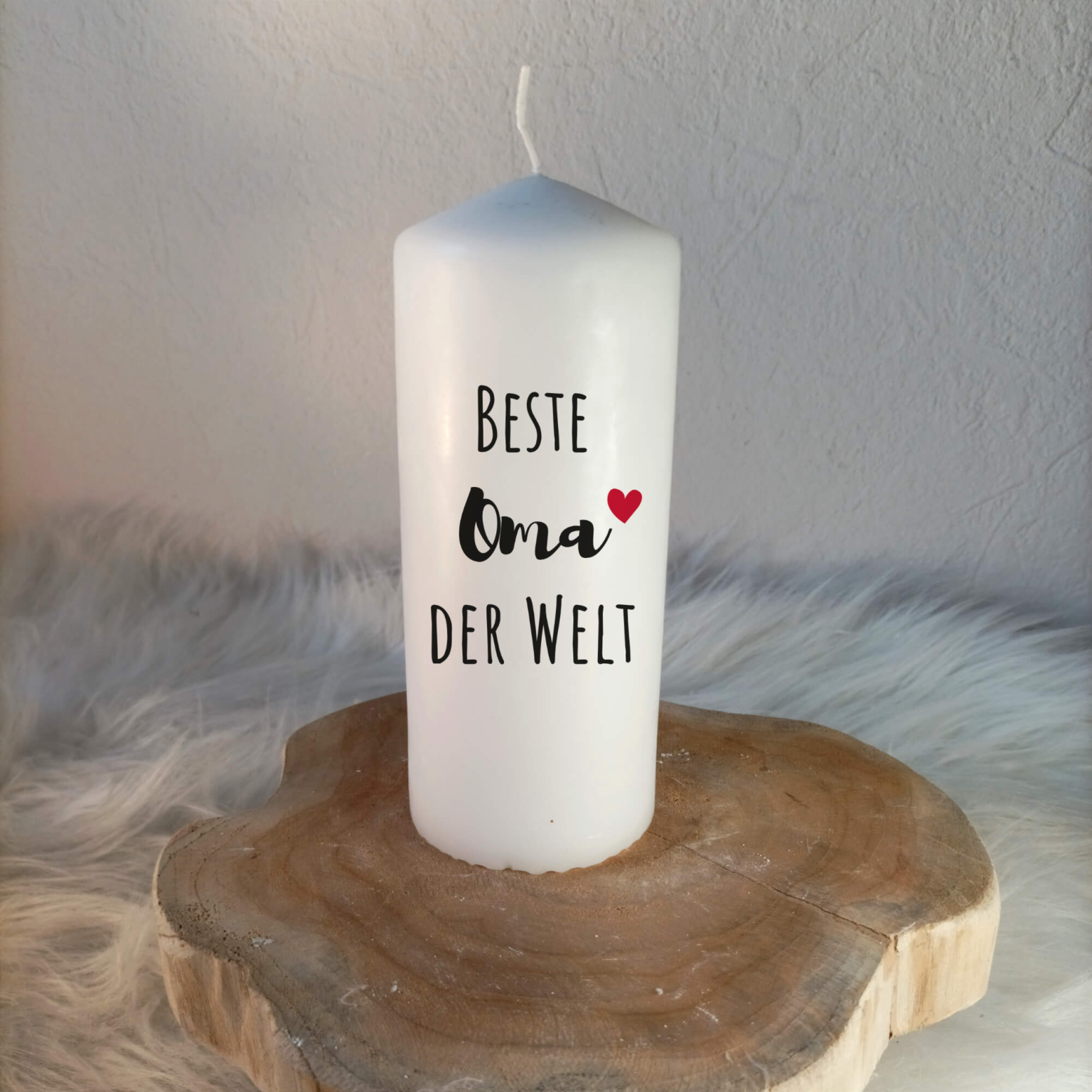 Deko Shop Ausgefallene Deko Ideen für ein schönes Zuhause