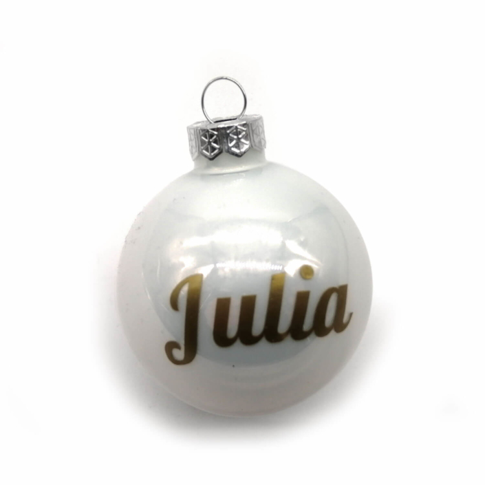 kreativkeller-deko-und-geschenke-dekorationsvorschlaege-fuer-weihnachten-1 Dekorationsvorschläge für Weihnachte - Personalisierte Weihnachtsbaumkugeln mit Namen