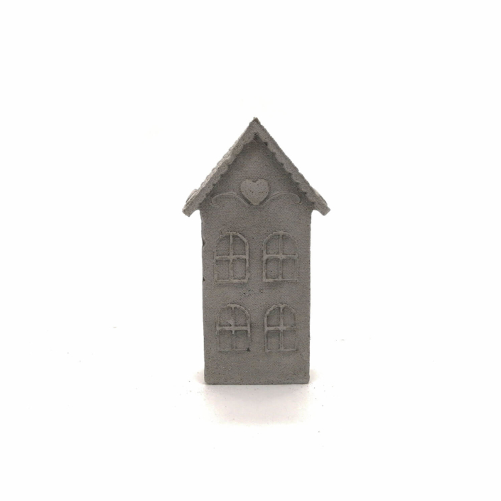 kreativkeller-deko-und-geschenke-dekorationsvorschlaege-fuer-weihnachten-11 Dekorationsvorschläge für Weihnachte - Beton Haus