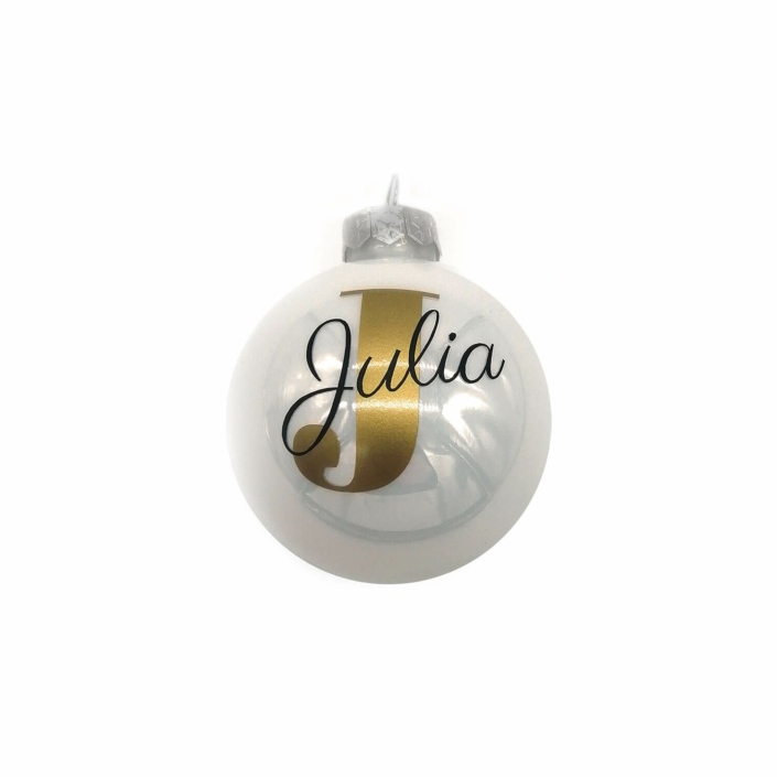 kreativkeller-deko-und-geschenke-dekorationsvorschlaege-fuer-weihnachten-90 Dekorationsvorschläge für Weihnachten - Weihnachtsbaumkugeln