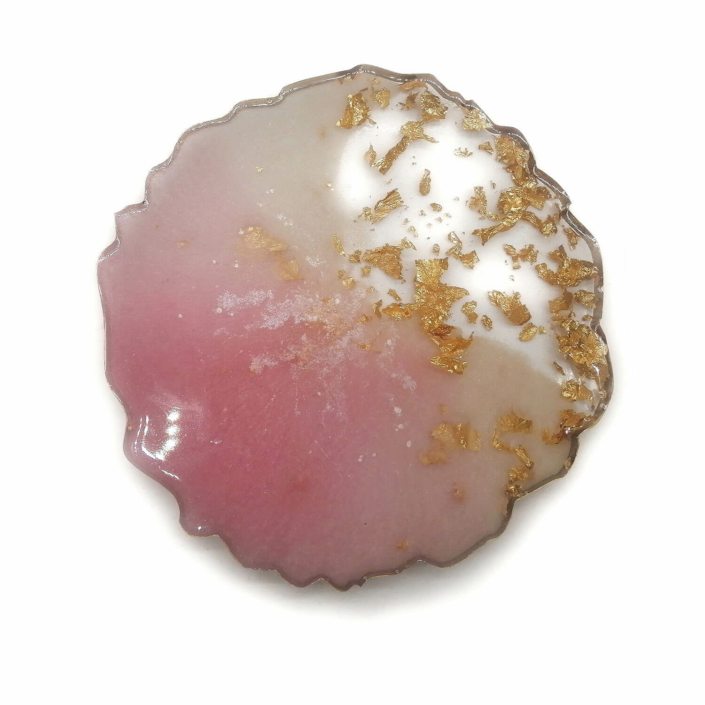 kreativkeller-deko-und-geschenke-epoxidharz-deko-47