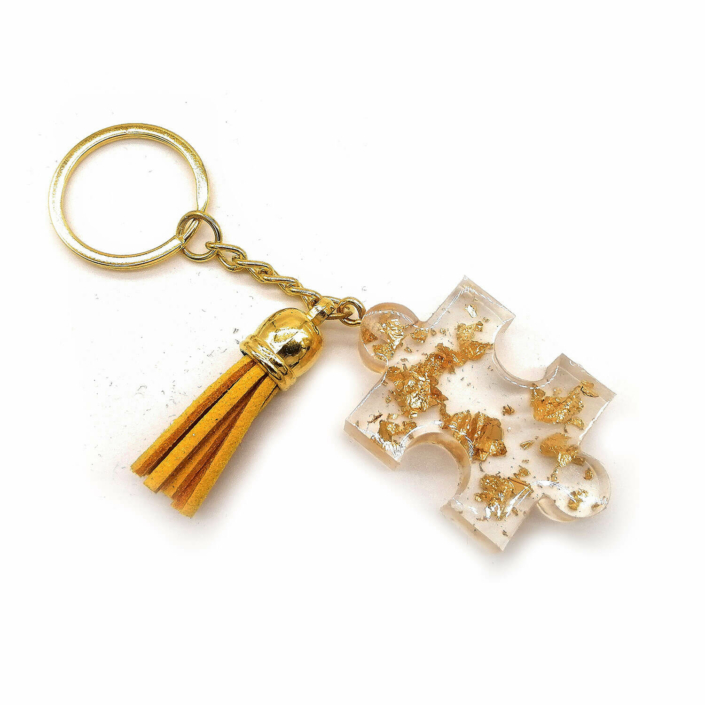 kreativkeller-deko-und-geschenke-epoxidharz-deko-81