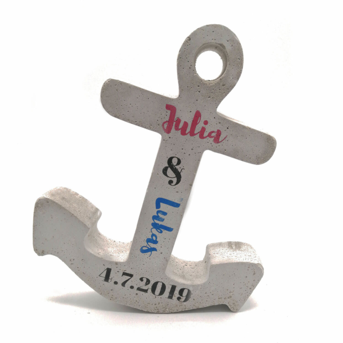 kreativkeller-deko-und-geschenke-hochzeitsgeschenk-ideen-ausgefallen-3
