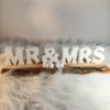 Mr & Mrs Deko