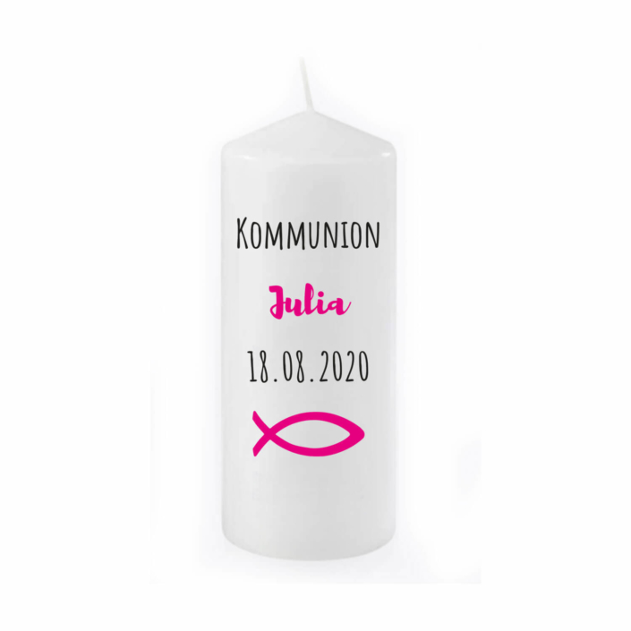 kreativkeller-deko-und-geschenke-kommuniontischdeko-10