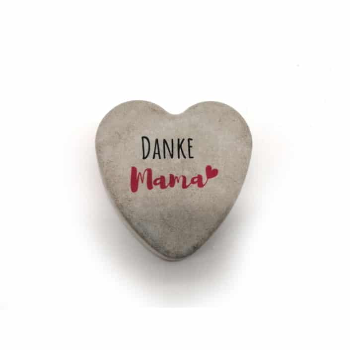 kreativkeller-deko-und-geschenke-was-schenkt-man-zum-muttertag-11 Was schenkt man zum Muttertag? Beton Herz zum Muttertag