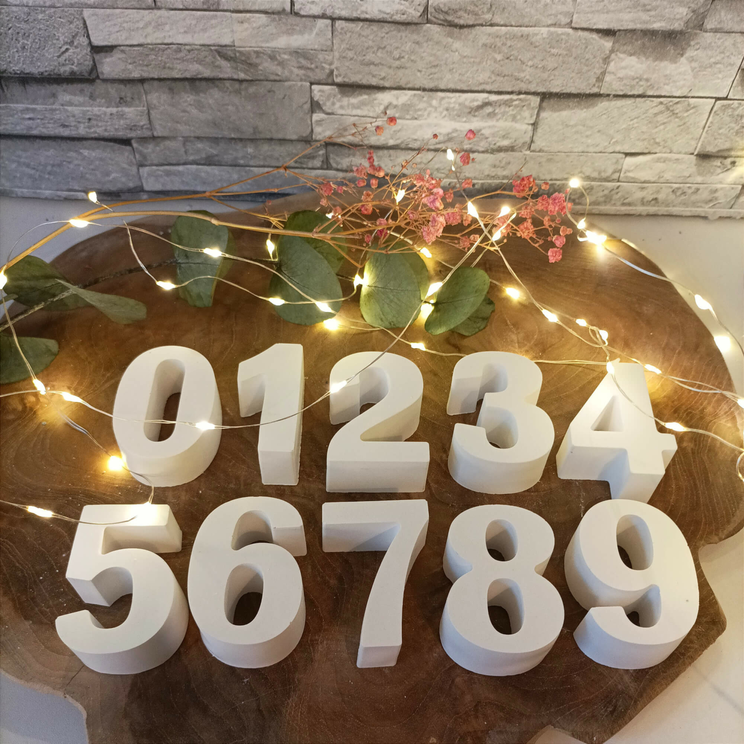 Zahlen Geburtstag Einzigartige Dekoration F r Besondere Anl sse zahlen-geburtstag-einzigartige-dekoration-f-r-besondere-anl-sse