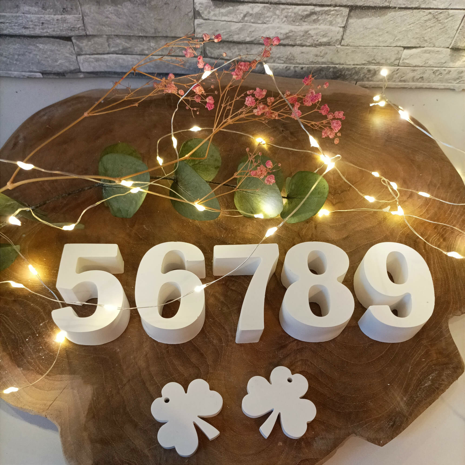 Zahlen Geburtstag Einzigartige Dekoration F r Besondere Anl sse zahlen-geburtstag-einzigartige-dekoration-f-r-besondere-anl-sse