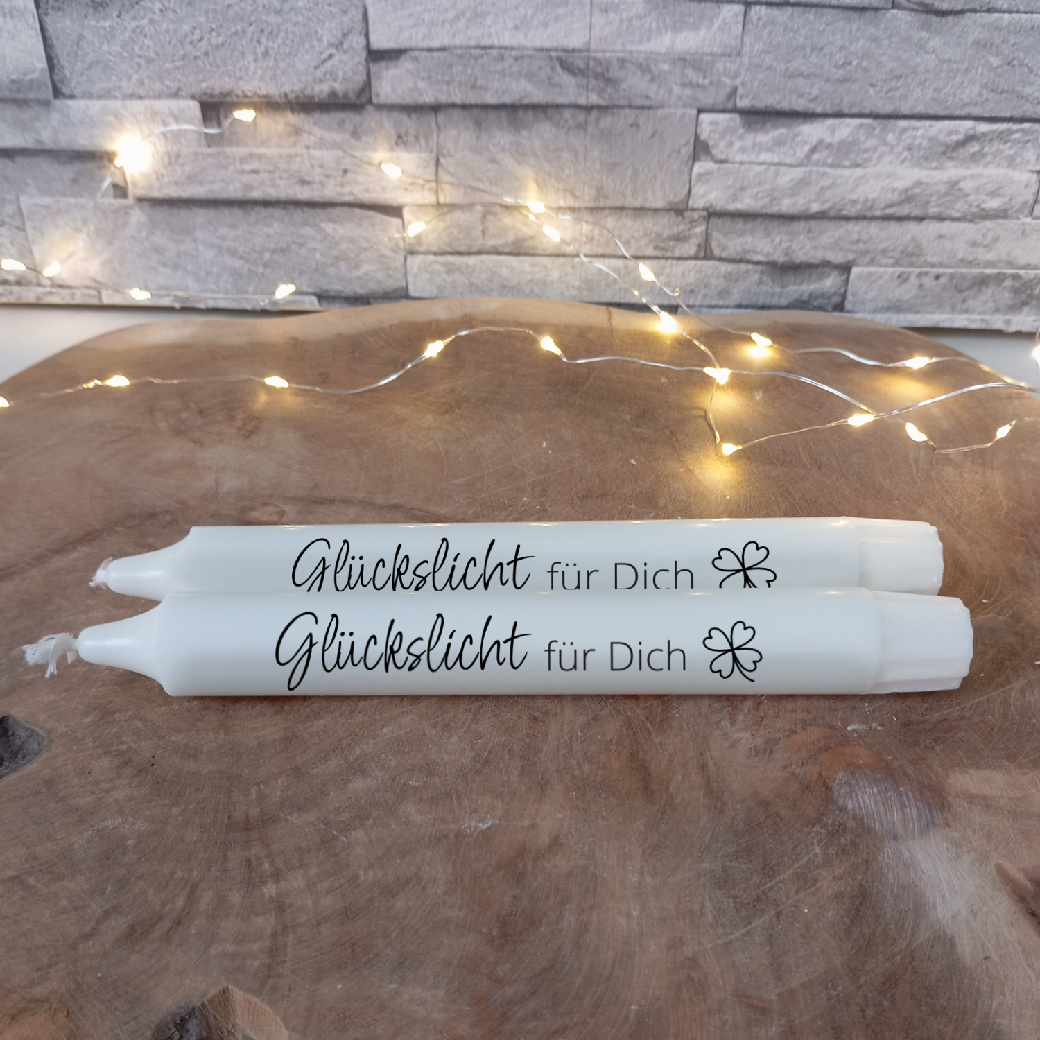 Glückslicht – Bild 4