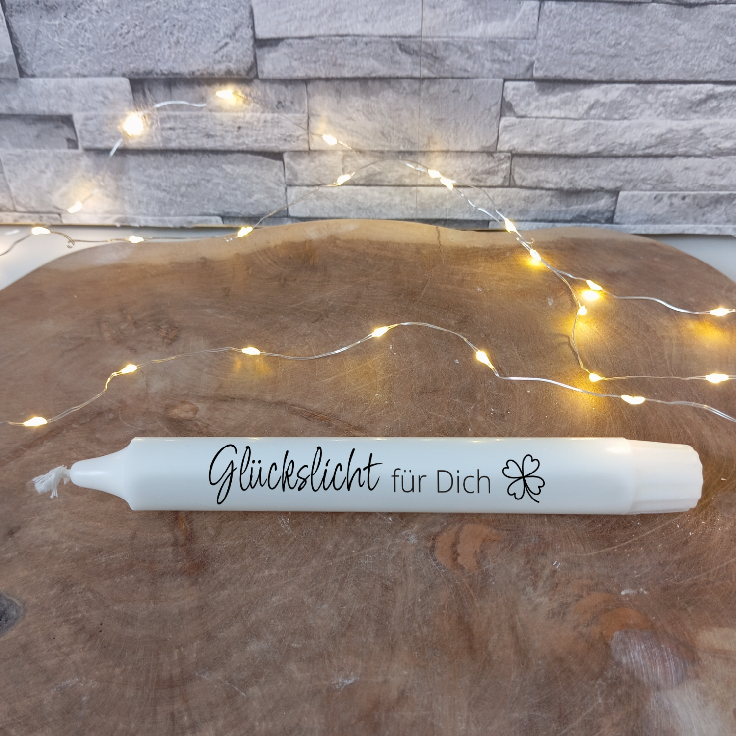 Glückslicht – Bild 3