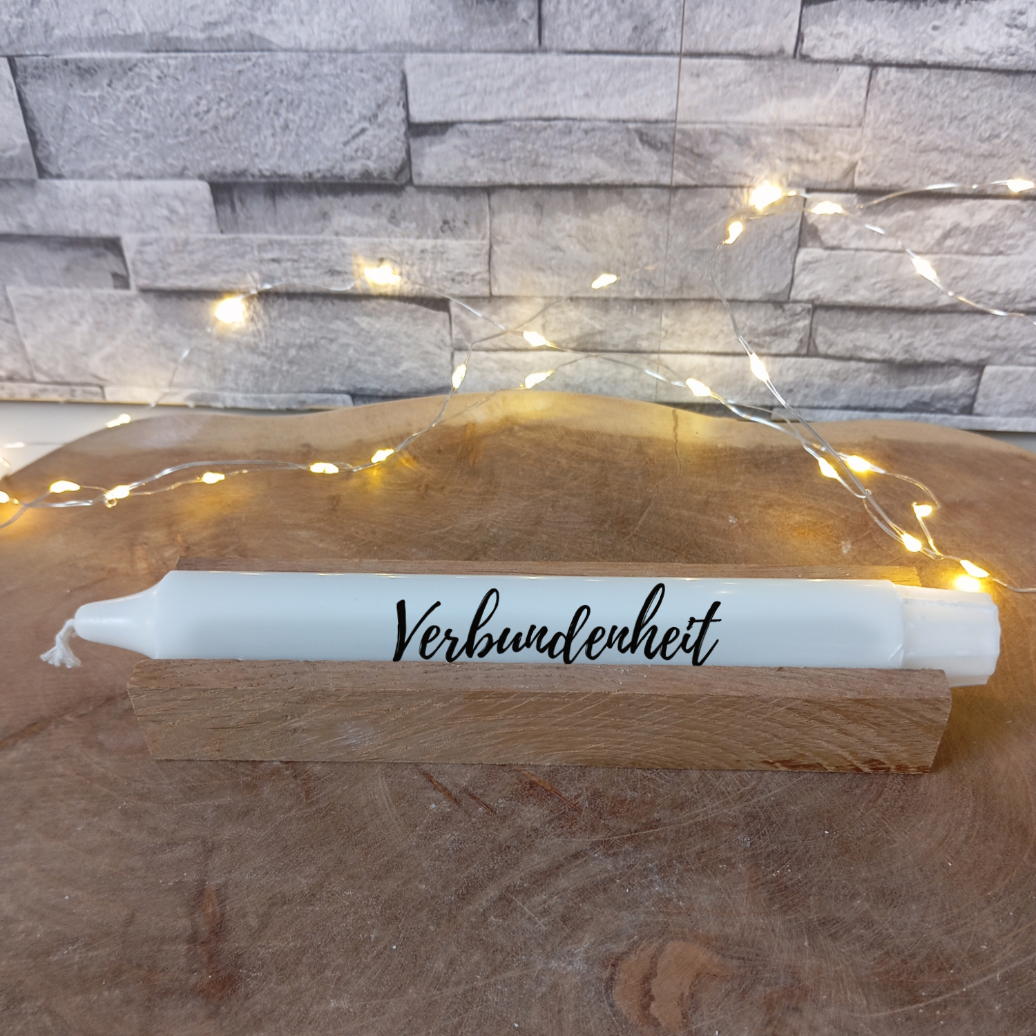 Kerze spirituell – Bild 6