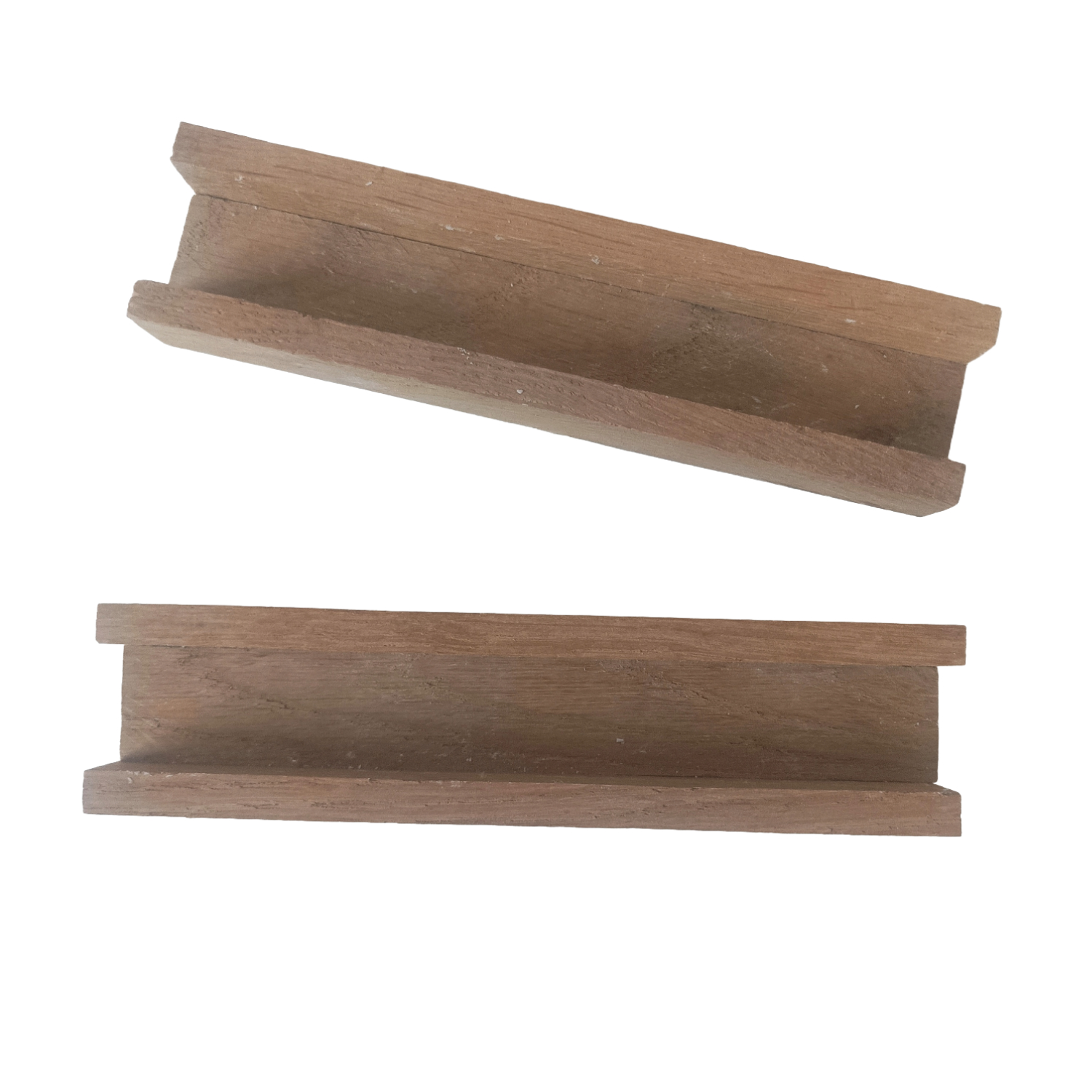 Kerze Geburtstag mit Spruch – Bild 8