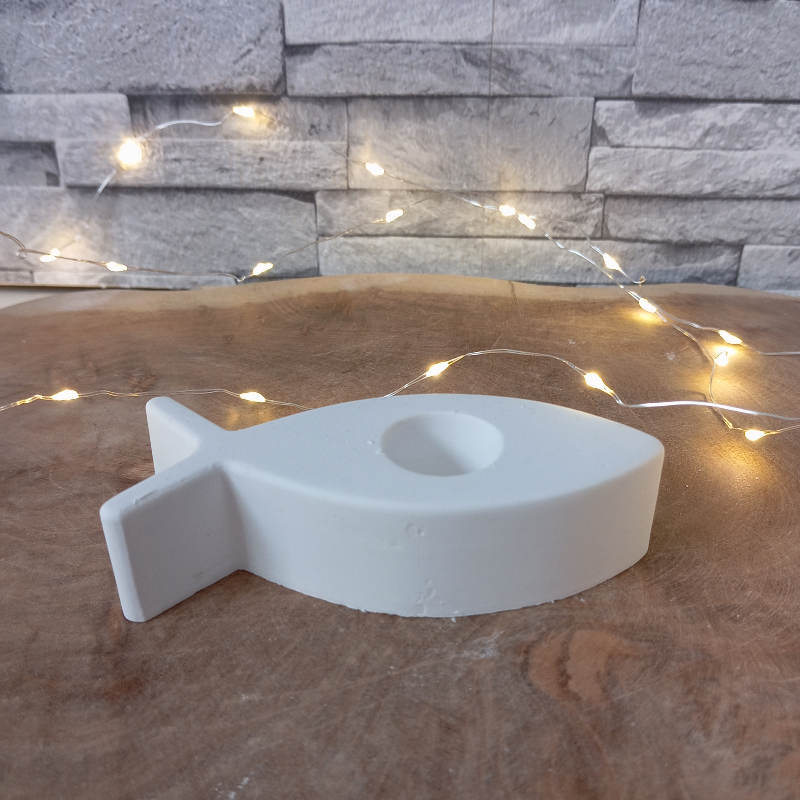 Kommunion Kerze – Bild 6