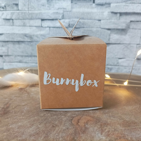 Ostergeschenk Verpackung – Bild 3