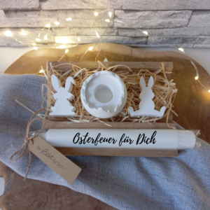 Ostergeschenke