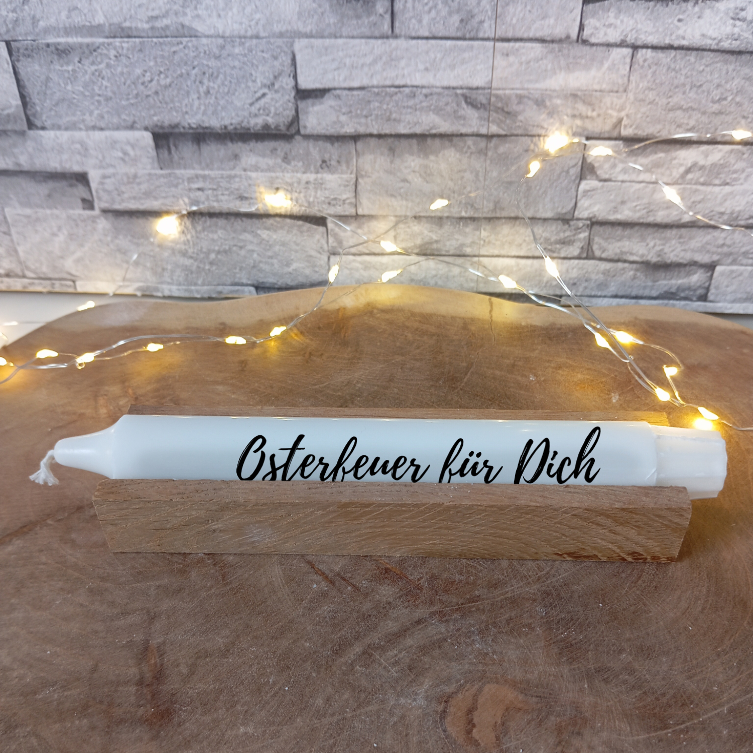 Osterkerze – Bild 5