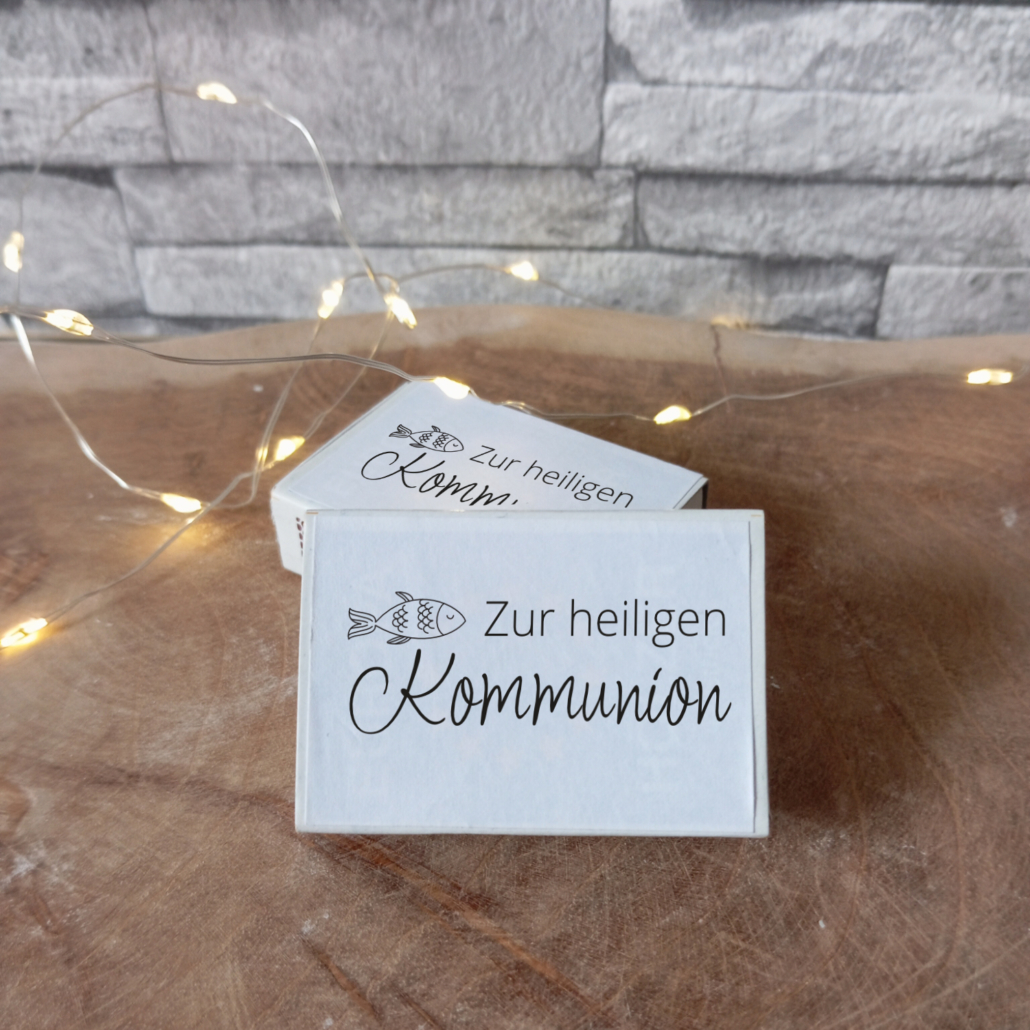 IMG_20260116_101825 Kleines Geschenk Kommunion