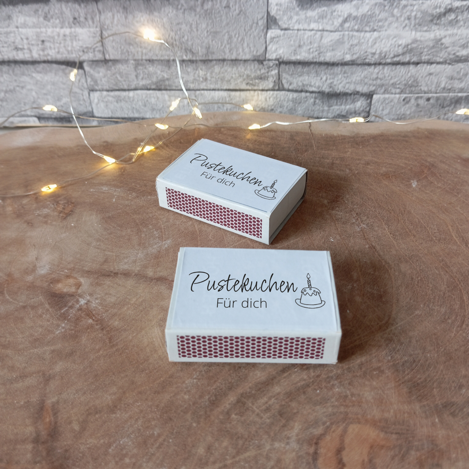 Pustekuchen Geschenk – Bild 5