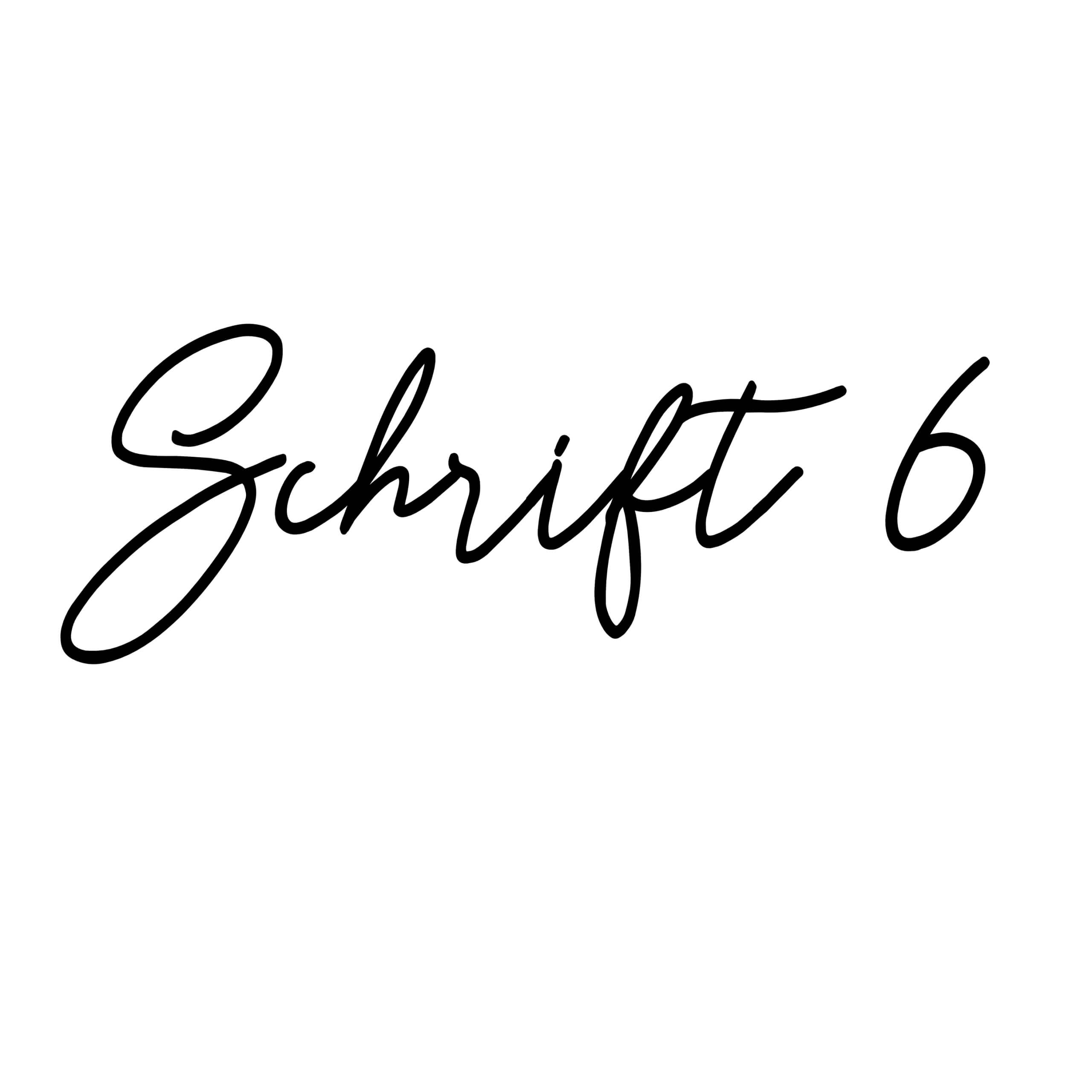 Personalisierte Aufkleber – Bild 41