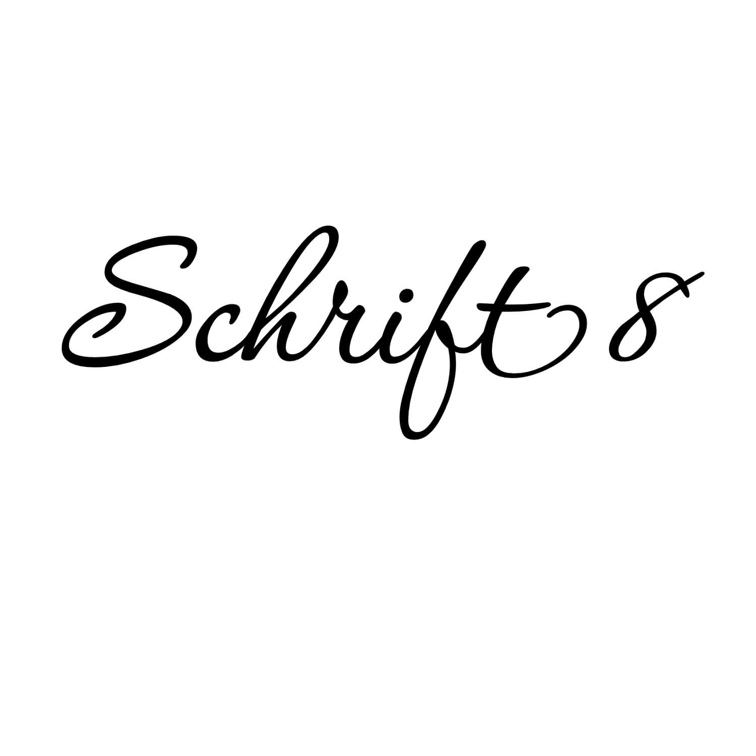 Personalisierte Aufkleber – Bild 43